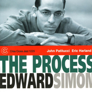 The Process album