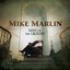 Mike Marlin