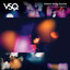 VSQ Performs the Weeknd cover