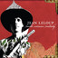 Mille excuses Milady cover