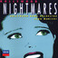 Hollywood Nightmares cover