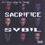 Sybil cover