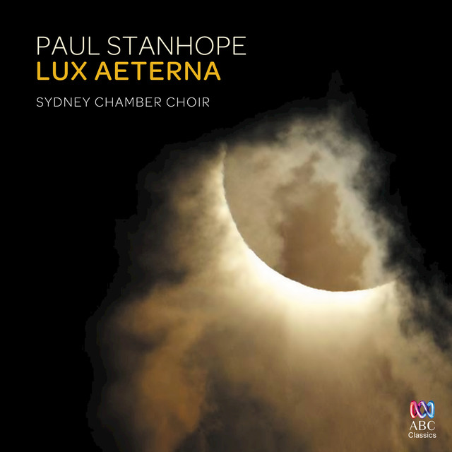 Paul Stanhope Photo