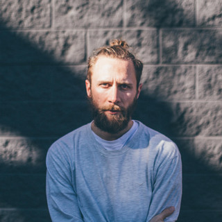 Tom Doolie Photo