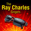 The Ray Charles Singers cover