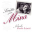 Scritte per Mina... Firmato: Paolo Limiti (2001 Remastered Version) cover