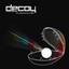 Decoy- Not Responding To Light Albumcover