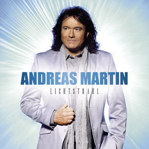 Lichtstrahl cover