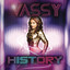 History cover