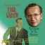 The Great Hit Sounds of Paul Weston: Morningside of the Mountain cover