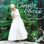 Christine Ebersole Sings Noel Coward cover
