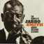 The Complete Hidden Treasure Sessions Albumcover