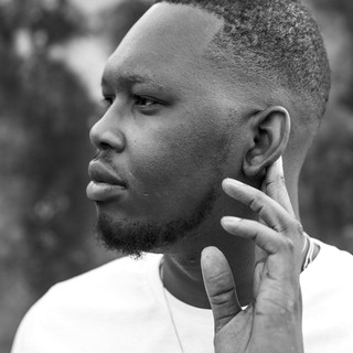 Ajebutter22 Photo