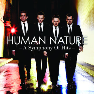 A Symphony Of Hits album