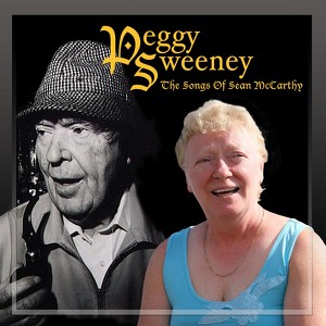Peggy Sweeney