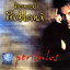 Periculos (Dangerous) Albumcover