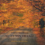 Autumn Road Albumcover