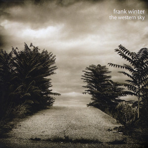 Frank Winter