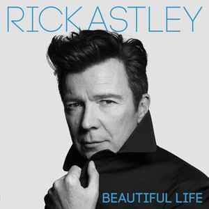 Beautiful Life album
