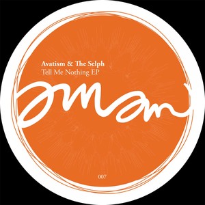 Avatism & The Selph