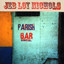 Parish Bar cover