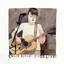 Sings Live cover