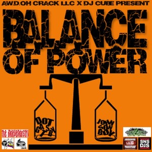 dotGATSBY x Johnson Boy