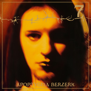 7 cover