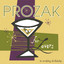 Prozak for Lovers Albumcover