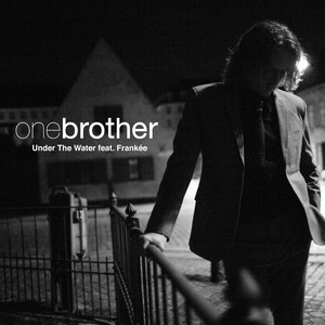 One Brother feat. Frank&rsquo;ee