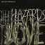 The Hazards of Love cover