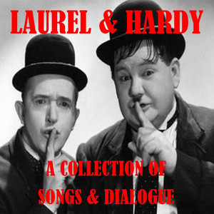 A Collection Of Songs And Dialogue cover