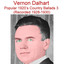 Popular 1920's Country Ballads, Vol. 3 (Recorded 1928-1930) cover