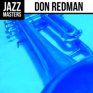 Jazz Masters: Don Redman album