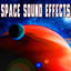 Space Sound Effects Albumcover