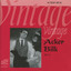 Vintage Acker Bilk Vol. 2 cover