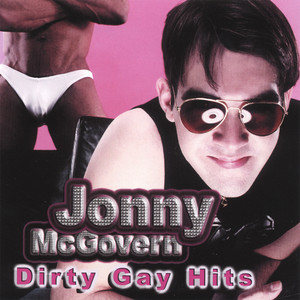 Gay Pimp Intro cover