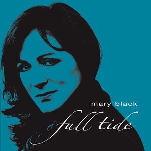 Full Tide cover