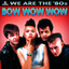 We Are the 80's cover