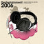Zentertainment 2006 cover