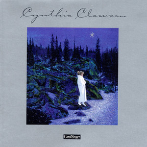 CarolSinger cover