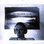 The Invisible Truth Albumcover