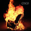 Cisco Albumcover