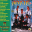 15 Grandes Exitos, Vol. 1 cover
