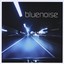 Bluenoise Albumcover