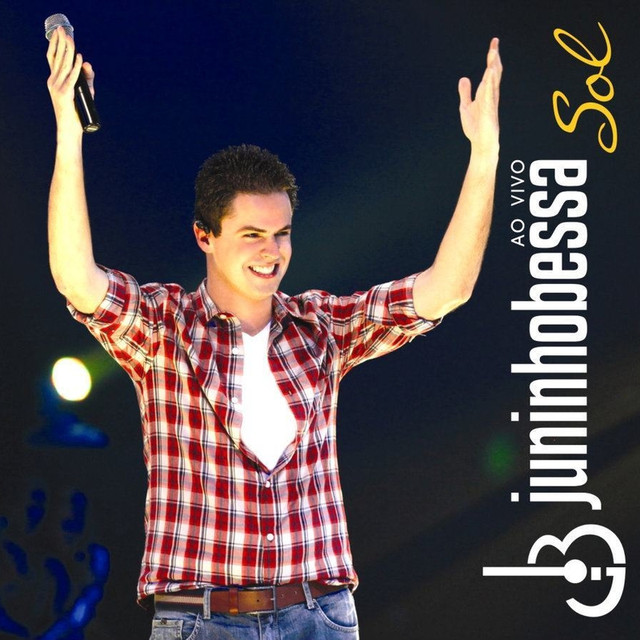 Juninho Photo