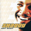 Hot Shot Albumcover