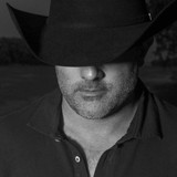 Matt Kennon Lyrics The official lyric's video for whiskey on my grave from the album onward! matt kennon lyrics