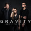 Gravity cover