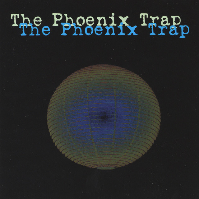 The Phoenix Trap Photo